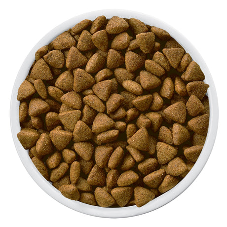 Alimento para Perros Hills Metabolic Canino 12 5Kg Alimento para Perros Hills Metabolic Canino 12 5Kg