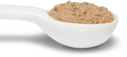 Hills Metabolic Canino Lata 370Gr Pack 12 Unidades Hills Metabolic Canino Lata 370Gr Pack 12 Unidades