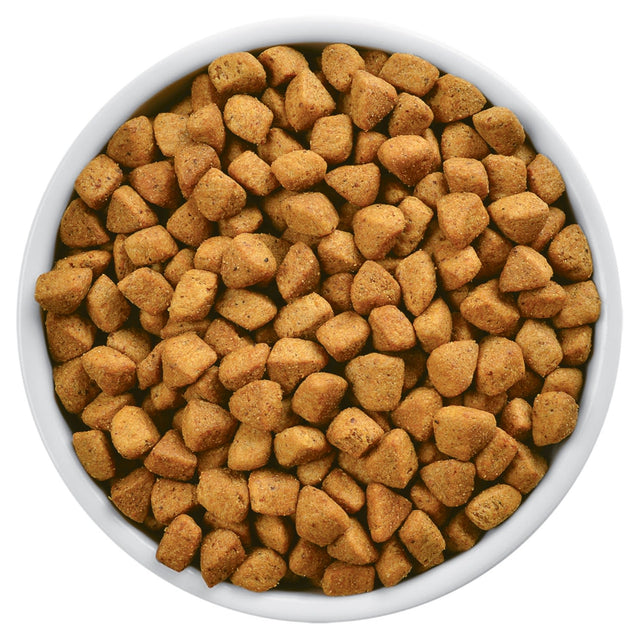 Hills Metabolic Felino 3 8Kg Hills Metabolic Felino 3 8Kg