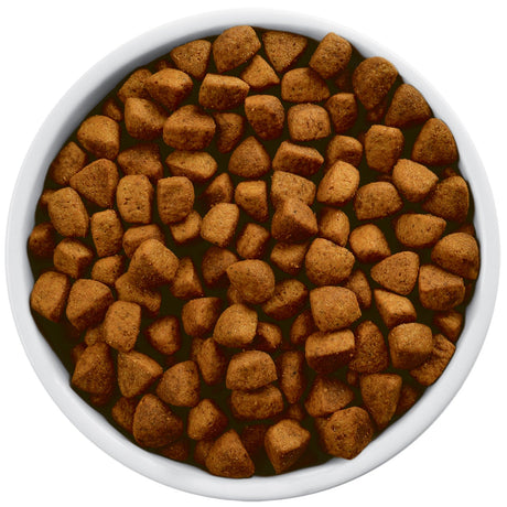 Alimento para Perros Hills Metabolic Mobility Canino 10 8Kg Alimento para Perros Hills Metabolic Mobility Canino 10 8Kg