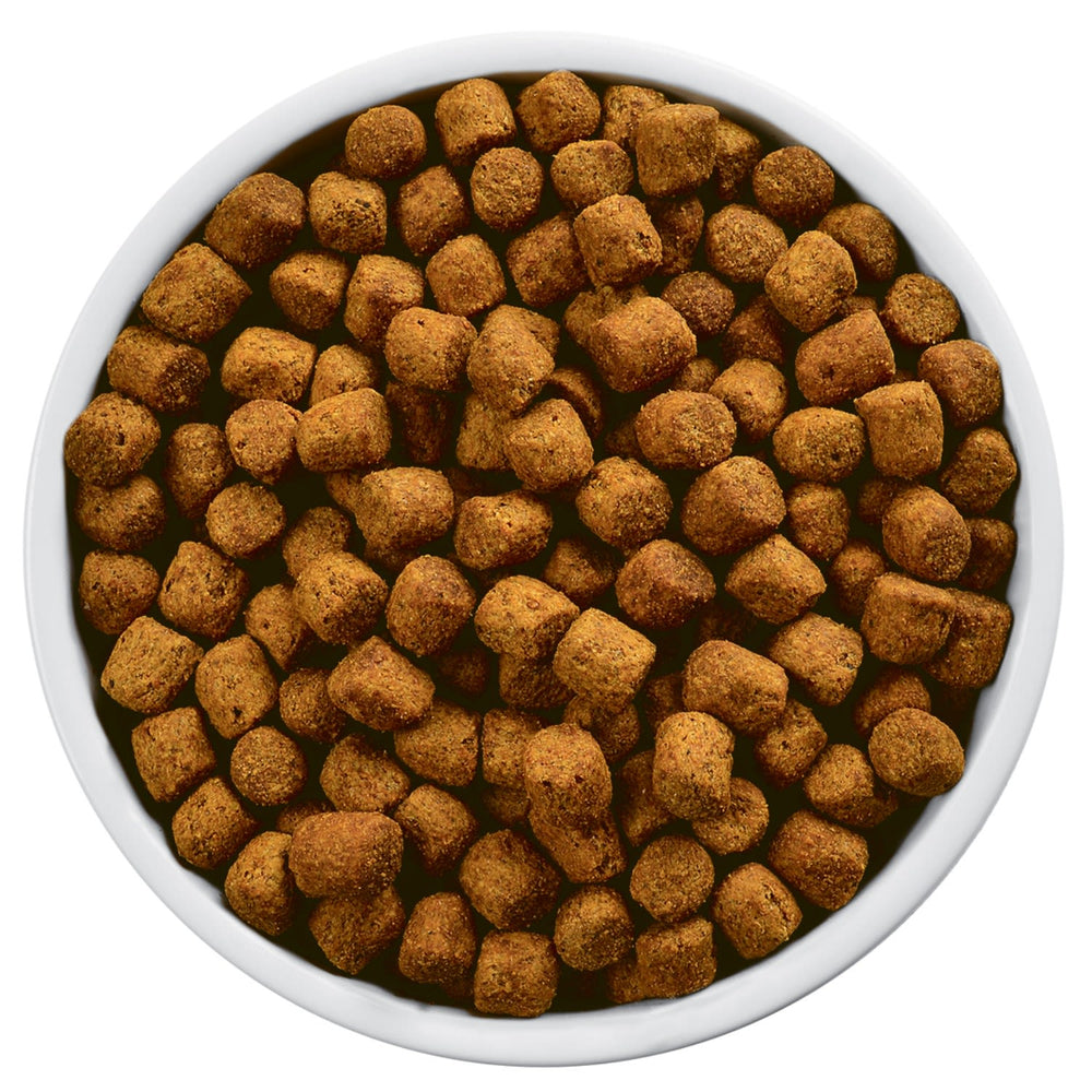 Hills R D Canino Weight Loss 1 5Kg