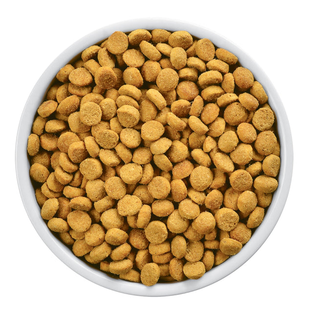 Hills R D Felino Weight Loss 3 8Kg Hills R D Felino Weight Loss 3 8Kg