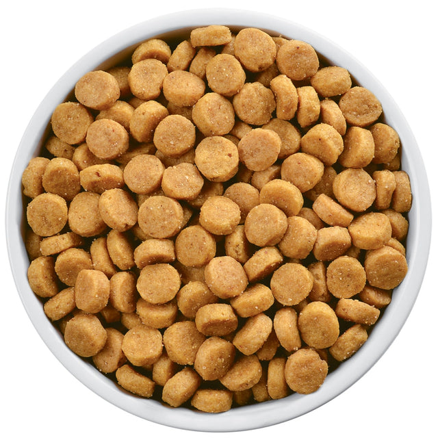 Alimento Perro Hills U D Urinary Care 3 85Kg Alimento Perro Hills U D Urinary Care 3 85Kg