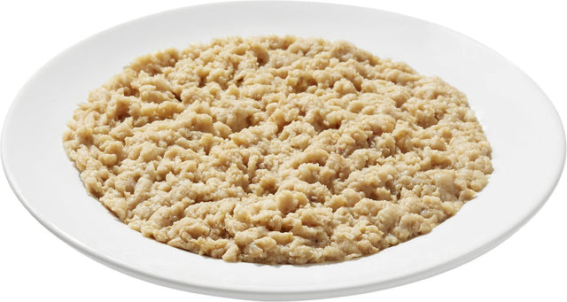 Hills U D Canino Urinary Care Lata 370Gr Pack 12 Unidades  Hills U D Canino Urinary Care Lata 370Gr Pack 12 Unidades