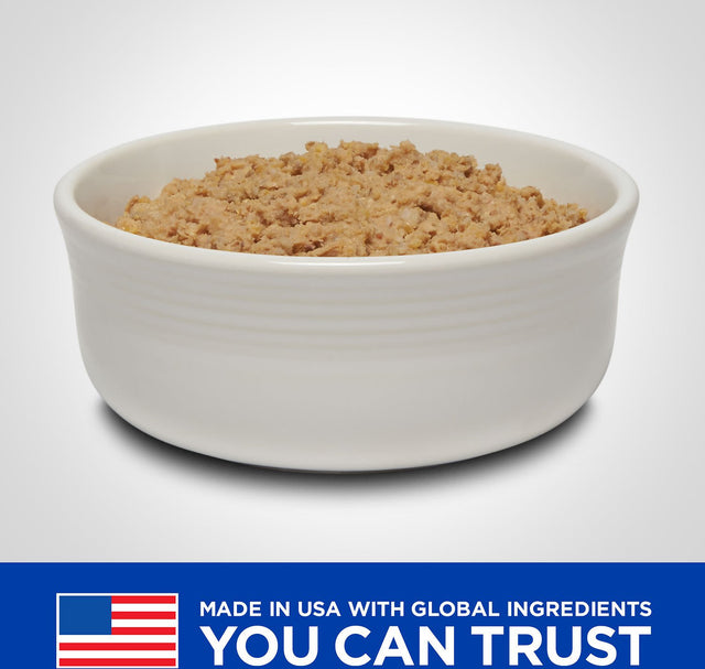 Hills W D Canino Cuidado Digestivo Diabetes Manejo De Peso Lata 370Gr Hills W D Canino Cuidado Digestivo Diabetes Manejo De Peso Lata 370Gr