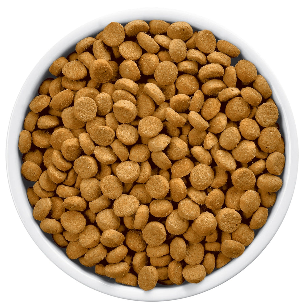 Hills W D Felino Low Fat 1 8Kg