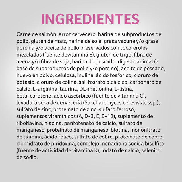 Purina Pro Plan Cat Sterilized Con Optirenal 7 5Kg Purina Pro Plan Cat Sterilized Con Optirenal 7 5Kg