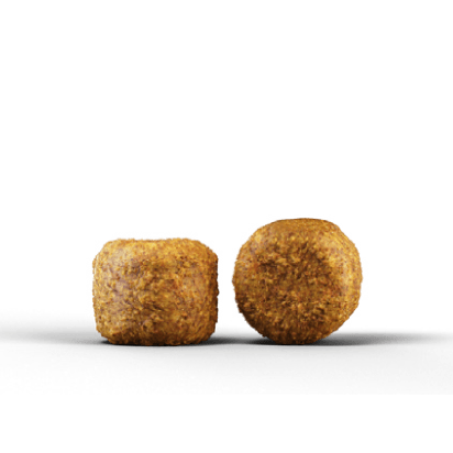 Josera Daily Cat 10Kg  Josera Daily Cat 10Kg