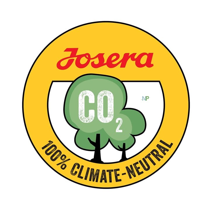 Josera Cat Kitten Grain Free 2Kg