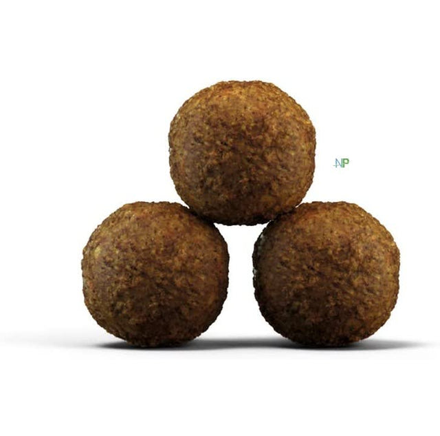 Josera Cat Kitten Grain Free 2Kg  Josera Cat Kitten Grain Free 2Kg