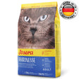 Josera Cat Marinesse 10Kg  Josera Cat Marinesse 10Kg