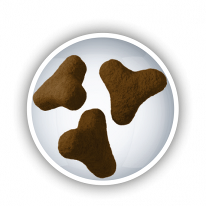 Josera Cat Naturecat Grain Free 2Kg  Josera Cat Naturecat Grain Free 2Kg