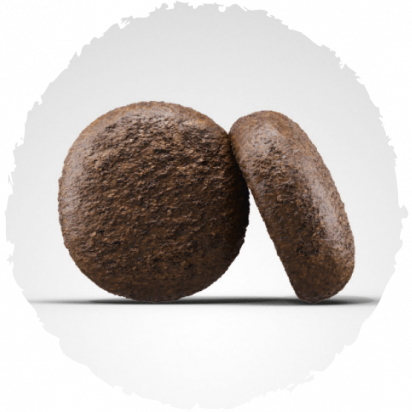 Josera Dog Adult Grain Free Ente Kartoffel Pato 12 5Kg  Josera Dog Adult Grain Free Ente Kartoffel Pato 12 5Kg