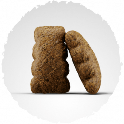 Josera Dog Sensiplus 12 5Kg Josera Dog Sensiplus 12 5Kg