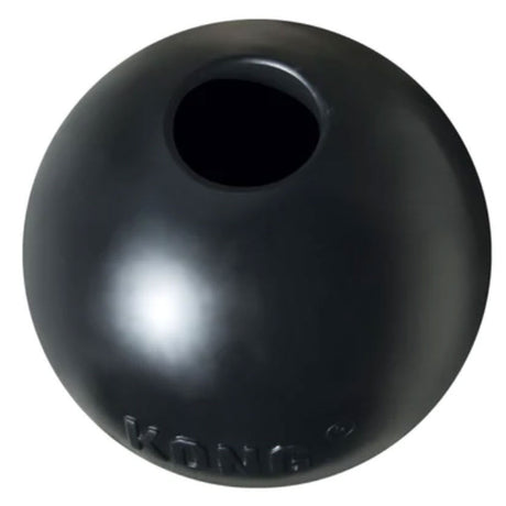 Pelotas y Cuerdas para Perros Juguete Para Perros Kong Ball Extreme Pelotas y Cuerdas para Perros Juguete Para Perros Kong Ball Extreme