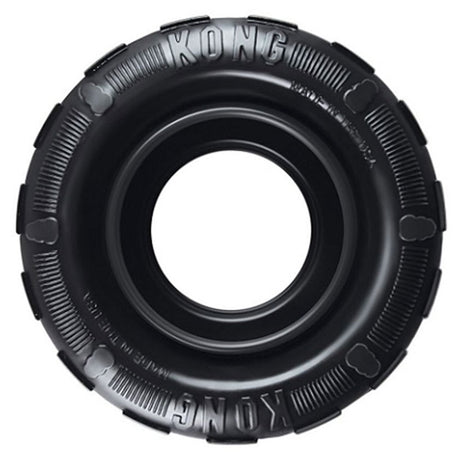 Kong Juguete Para Perros Kong Tires Kong Juguete Para Perros Kong Tires