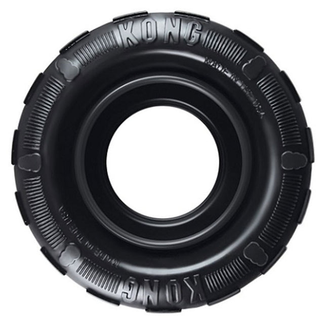 Juguete Para Perros Kong Tires  Juguete Para Perros Kong Tires