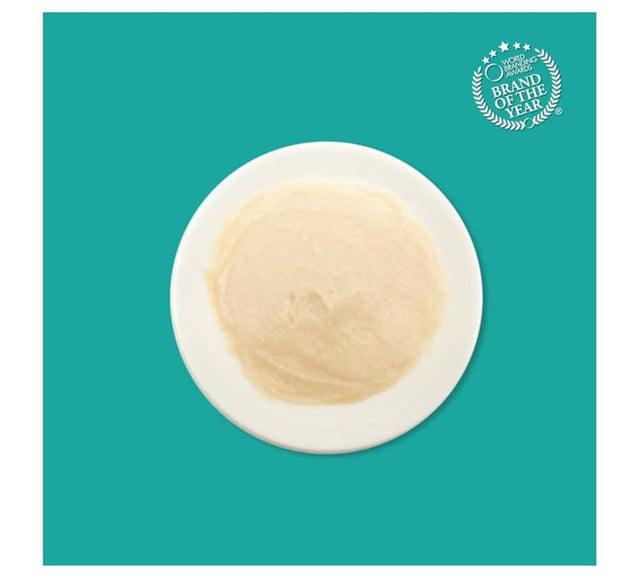 Kit Cat Plus Tuna Fiver Hairball 4 X15Gr Kit Cat Plus Tuna Fiver Hairball 4 X15Gr