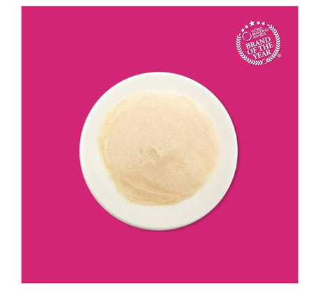 Cuidado Urinario para Gatos Kit Cat Plus Chicken Cramberry Urinary Care 4 X15Gr Cuidado Urinario para Gatos Kit Cat Plus Chicken Cramberry Urinary Care 4 X15Gr