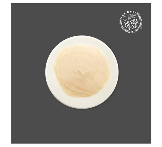 Kit Cat Plus Tuna Glucosamine Join Care 4 X15Gr Kit Cat Plus Tuna Glucosamine Join Care 4 X15Gr