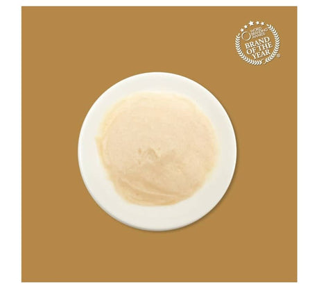 Cuidado Urinario para Gatos Kit Cat Plus Tuna Cramberry Urinary Care 4 X15Gr Cuidado Urinario para Gatos Kit Cat Plus Tuna Cramberry Urinary Care 4 X15Gr