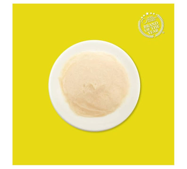 Kit Cat Plus Chicken Fiver Hairball 4 X15Gr Kit Cat Plus Chicken Fiver Hairball 4 X15Gr