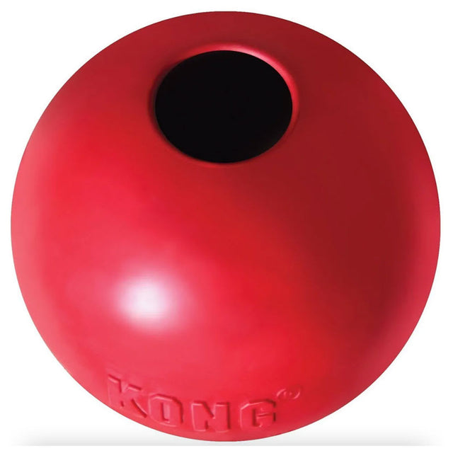 Kong Classic Ball Kong Classic Ball