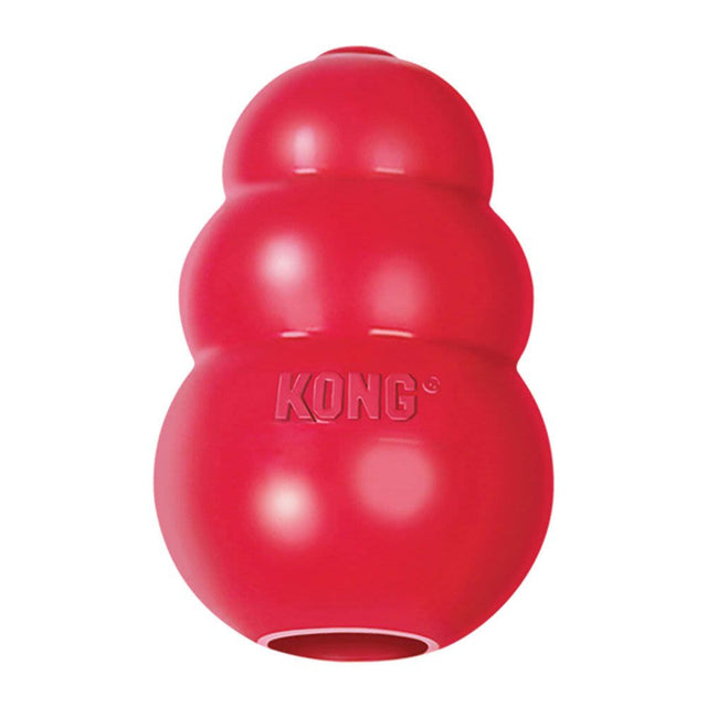 Kong Classic Xsmall Kong Classic Xsmall