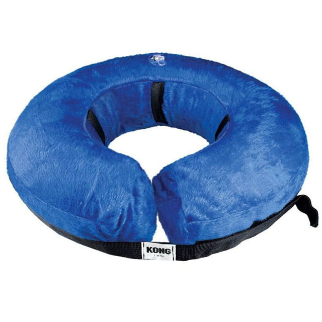 Kong Cloud Talla Medium Kong Cloud Talla Medium