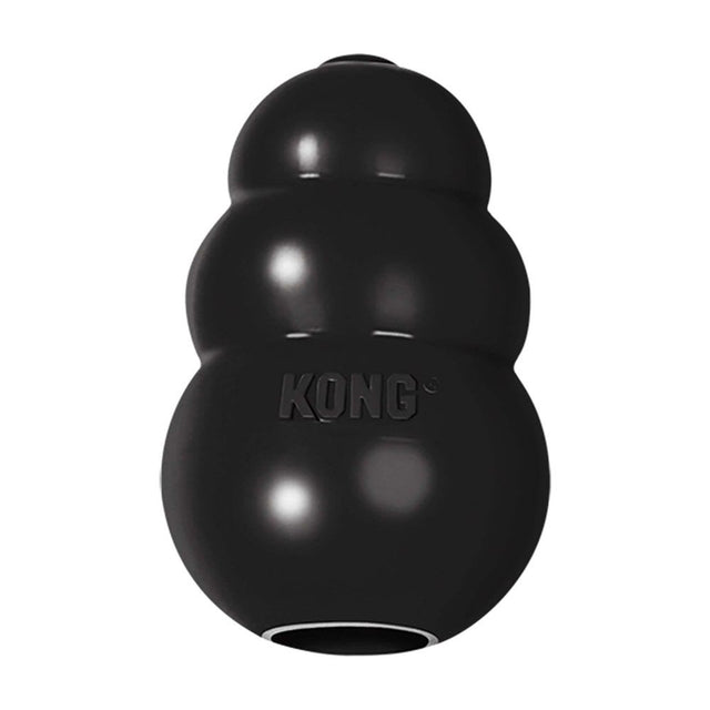 Kong Extreme Small Kong Extreme Small