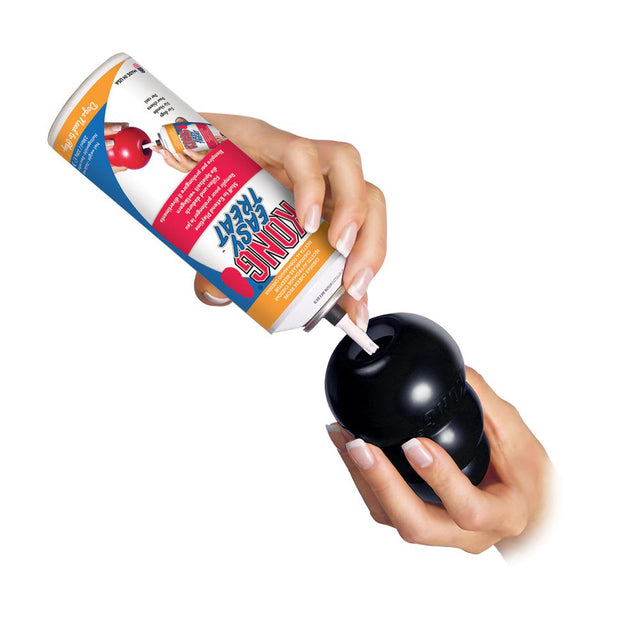 Kong Extreme Small Kong Extreme Small