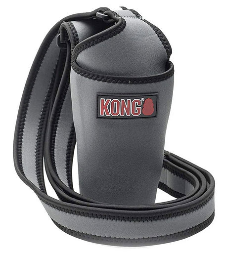Kong H2O Botella 740Cc Y Bolso  Kong H2O Botella 740Cc Y Bolso