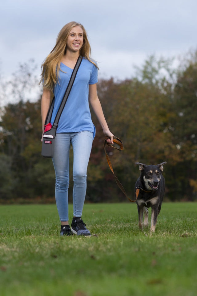 Kong H2O Botella 740Cc Y Bolso  Kong H2O Botella 740Cc Y Bolso