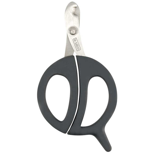 Le Salon Cortaunas Alicate Para Gatos Large Le Salon Cortaunas Alicate Para Gatos Large