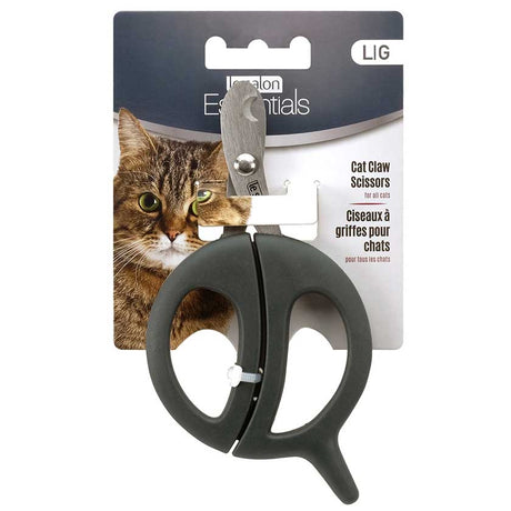 Corta Uñas para Perros y Gatos Le Salon Cortaunas Alicate Para Gatos Large Corta Uñas para Perros y Gatos Le Salon Cortaunas Alicate Para Gatos Large