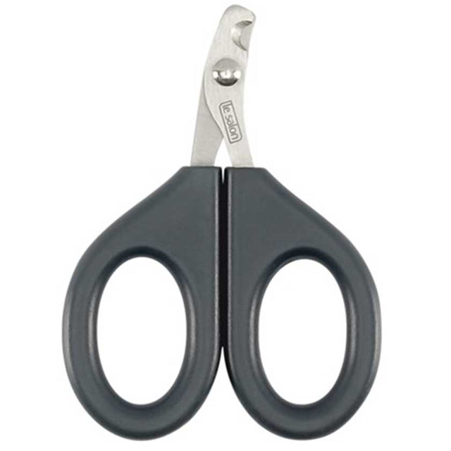 Le Salon Cortaunas Alicate Para Gatos Small Le Salon Cortaunas Alicate Para Gatos Small