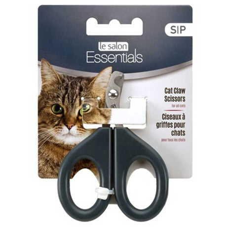 Corta Uñas para Perros y Gatos Le Salon Cortaunas Alicate Para Gatos Small Corta Uñas para Perros y Gatos Le Salon Cortaunas Alicate Para Gatos Small