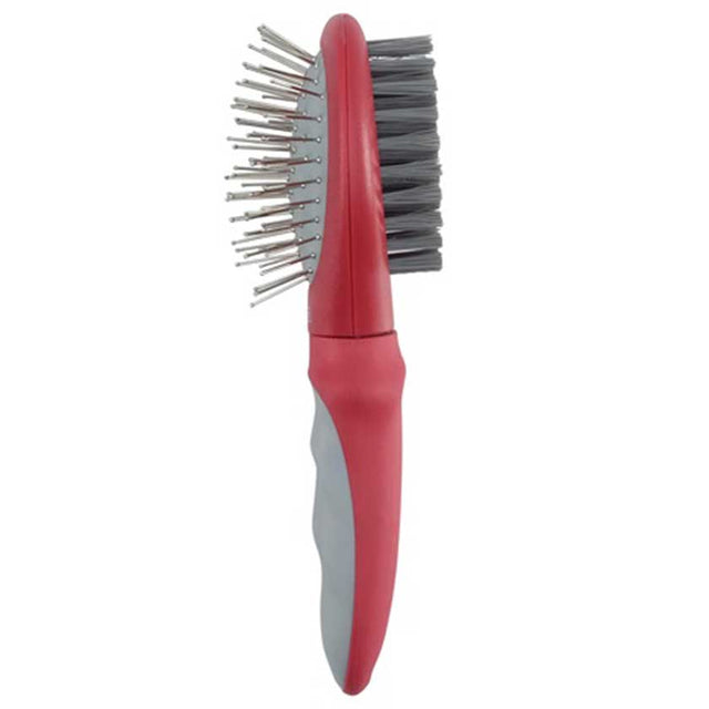 Le Salon Dog Cepillo Combinado Small  Le Salon Dog Cepillo Combinado Small