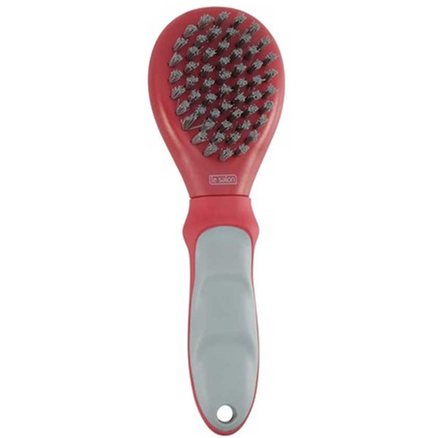 Le Salon Dog Cepillo De Cerdas Large Le Salon Dog Cepillo De Cerdas Large