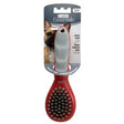 Le Salon Dog Cepillo De Cerdas Small  Le Salon Dog Cepillo De Cerdas Small