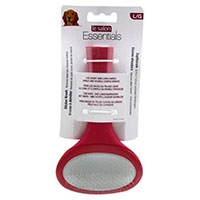 Le Salon Essentials Cepillo Para Suavizar El Pelo Para Perros Pequenos Le Salon Essentials Cepillo Para Suavizar El Pelo Para Perros Pequenos