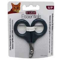 Corta Uñas para Perros y Gatos Le Salon Cortaunas Alicate Para Gatos Small Corta Uñas para Perros y Gatos Le Salon Cortaunas Alicate Para Gatos Small