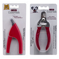 Corta Uñas para Perros y Gatos Le Salon Essentials Cortaunas Alicate Para Perros Corta Uñas para Perros y Gatos Le Salon Essentials Cortaunas Alicate Para Perros