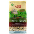 Living World Alimento Extrusion Para Hamster 680Gr  Living World Alimento Extrusion Para Hamster 680Gr