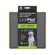 Plato Lickimat Soother Tuff Series Alimentacion Lenta  Plato Lickimat Soother Tuff Series Alimentacion Lenta