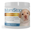 Mamistop Leche Para Perros 125Gr  Mamistop Leche Para Perros 125Gr