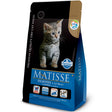Matisse Gatitos Filhotes Gatitos 2Kg  Matisse Gatitos Filhotes Gatitos 2Kg