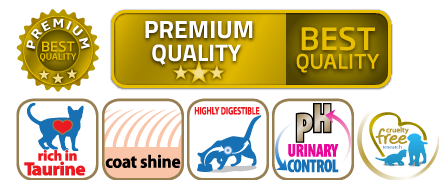 Matisse Gatos Adultos Castrados Salmon 7 5Kg  Matisse Gatos Adultos Castrados Salmon 7 5Kg