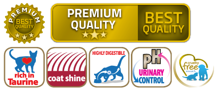 Matisse Gatos Adultos Pollo Y Arroz 2Kg