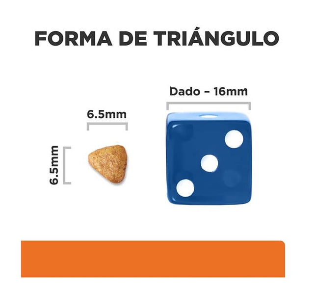 Hills Metabolic Urinary Felino Control Peso Y Urinario 2 88Kg  Hills Metabolic Urinary Felino Control Peso Y Urinario 2 88Kg